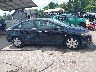 2HGFA1F56BH****** Used 2011 Honda Civic in Maryland State