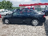 2HGFA1F56BH****** Repairable 2011 Honda Civic in Maryland State