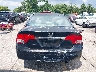 2HGFA1F56BH****** Wrecked 2011 Honda Civic