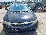 2HGFA1F56BH****** Used 2011 Honda Civic