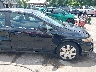 2HGFA1F56BH****** Salvage and Wrecked 2011 Honda Civic in Baltimore