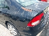 2HGFA1F56BH****** Salvage and Repairable 2011 Honda Civic in Baltimore