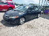 2HGFA1F56BH****** Used and Repairable 2011 Honda Civic in Baltimore