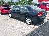 2HGFA1F56BH****** Salvage and Repairable 2011 Honda Civic in Baltimore