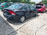 2HGFA1F56BH****** Salvage and Wrecked 2011 Honda Civic in Maryland State