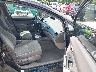 2HGFA1F56BH****** Used and Repairable 2011 Honda Civic in Maryland State