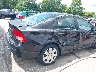 2HGFA1F56BH****** Salvage and Repairable 2011 Honda Civic in Maryland State