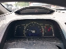 2HGFA1F56BH****** Salvage 2011 Honda Civic in Baltimore