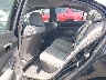 2HGFA1F56BH****** Wrecked 2011 Honda Civic in Baltimore