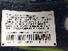 2HGFA1F56BH****** Used 2011 Honda Civic in Baltimore