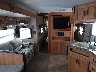 4YDT2502191****** Reparables 2009 Keystone Keystone en Des Moines