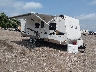 4YDT2502191****** Salvamento y Destrozados 2009 Keystone Keystone en Des Moines