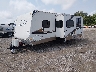 4YDT2502191****** Usados y Reparables 2009 Keystone Keystone en Des Moines