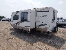 4YDT2502191****** Salvamento y Reparables 2009 Keystone Keystone en Des Moines