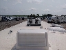 4YDT2502191****** Salvamento y Reparables 2009 Keystone Keystone en Estado de Iowa