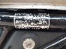 MLHPC5647N5****** Reparables 2022 Honda Rebel 500 en Rec Rides Online Exclusive