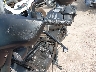MLHPC5647N5****** Usados 2022 Honda Rebel 500 en Estado de Wisconsin