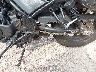 MLHPC5647N5****** Reparables 2022 Honda Rebel 500 en Estado de Wisconsin