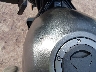 MLHPC5647N5****** Salvamento 2022 Honda Rebel 500