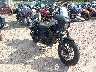 MLHPC5647N5****** Salvamento y Destrozados 2022 Honda Rebel 500 en Rec Rides Online Exclusive