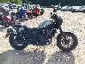 MLHPC5647N5****** Salvamento 2022 Honda Rebel 500 en Estado de Wisconsin