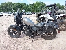 MLHPC5647N5****** Destrozados 2022 Honda Rebel 500 en Estado de Wisconsin