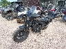 MLHPC5647N5****** Usados y Reparables 2022 Honda Rebel 500 en Rec Rides Online Exclusive