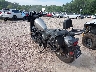 MLHPC5647N5****** Salvamento y Reparables 2022 Honda Rebel 500 en Rec Rides Online Exclusive
