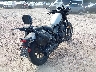 MLHPC5647N5****** Salvamento y Destrozados 2022 Honda Rebel 500 en Estado de Wisconsin