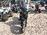 MLHPC5647N5****** Usados y Reparables 2022 Honda Rebel 500 en Estado de Wisconsin