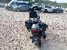 MLHPC5647N5****** Salvamento y Reparables 2022 Honda Rebel 500 en Estado de Wisconsin