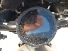 MLHPC5647N5****** Salvamento 2022 Honda Rebel 500 en Rec Rides Online Exclusive