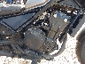 MLHPC5647N5****** Destrozados 2022 Honda Rebel 500 en Rec Rides Online Exclusive