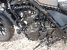 MLHPC5647N5****** Usados 2022 Honda Rebel 500 en Rec Rides Online Exclusive