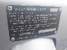 ZAPM459L575****** Repairable 2007 Piaggio And Vespa GTS/GTV in Rec Rides Online Exclusive