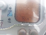 ZAPM459L575****** Salvage 2007 Piaggio And Vespa GTS/GTV in Rec Rides Online Exclusive