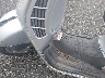 ZAPM459L575****** Used 2007 Piaggio And Vespa GTS/GTV in Rec Rides Online Exclusive
