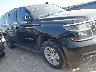 1GNSCHKC7JR****** Usados 2018 Chevrolet Suburban en Estado de Texas