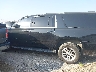 1GNSCHKC7JR****** Reparables 2018 Chevrolet Suburban en Estado de Texas