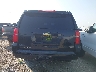 1GNSCHKC7JR****** Destrozados 2018 Chevrolet Suburban