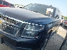 1GNSCHKC7JR****** Usados y Reparables 2018 Chevrolet Suburban en Dallas-Fort Worth
