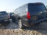 1GNSCHKC7JR****** Salvamento y Reparables 2018 Chevrolet Suburban en Dallas-Fort Worth