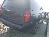 1GNSCHKC7JR****** Salvamento y Destrozados 2018 Chevrolet Suburban en Estado de Texas