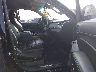 1GNSCHKC7JR****** Usados y Reparables 2018 Chevrolet Suburban en Estado de Texas