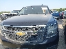 1GNSCHKC7JR****** Salvamento y Reparables 2018 Chevrolet Suburban en Estado de Texas