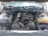 2C3CCABG5GH****** Reparables 2016 Chrysler 300 en Corpus Christi