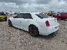 2C3CCABG5GH****** Salvamento y Reparables 2016 Chrysler 300 en Corpus Christi