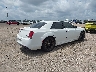 2C3CCABG5GH****** Salvamento y Destrozados 2016 Chrysler 300 en Estado de Texas