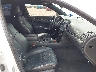 2C3CCABG5GH****** Usados y Reparables 2016 Chrysler 300 en Estado de Texas