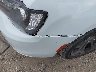 2C3CCABG5GH****** Salvamento y Reparables 2016 Chrysler 300 en Estado de Texas